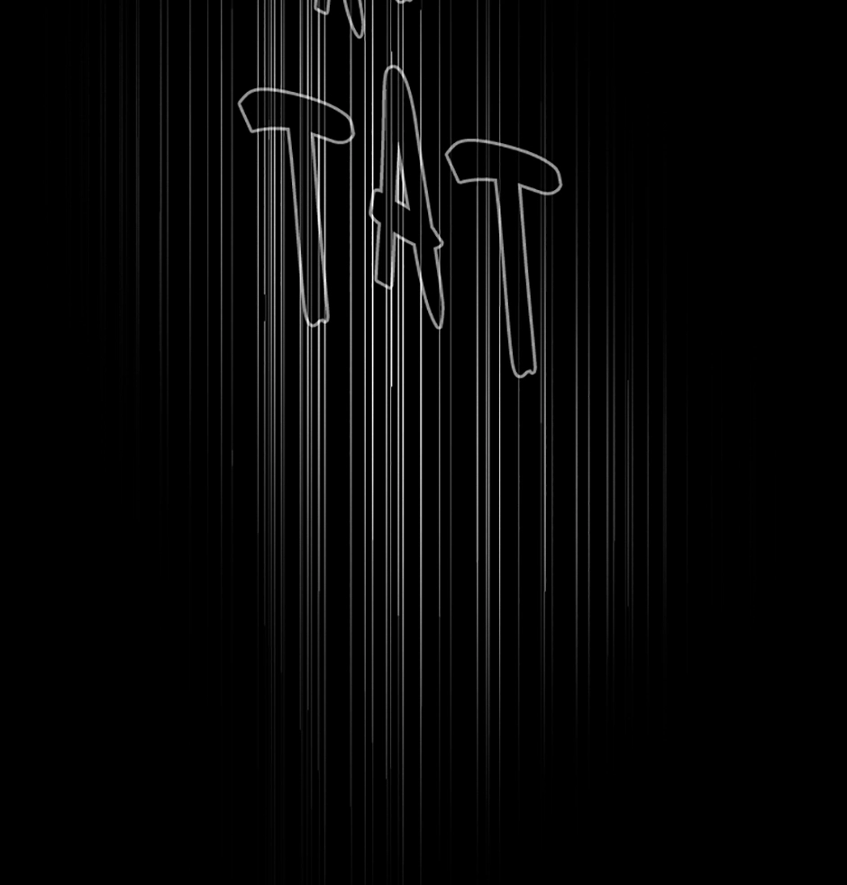 MEMORIST Chapter 55 page 45 - 
