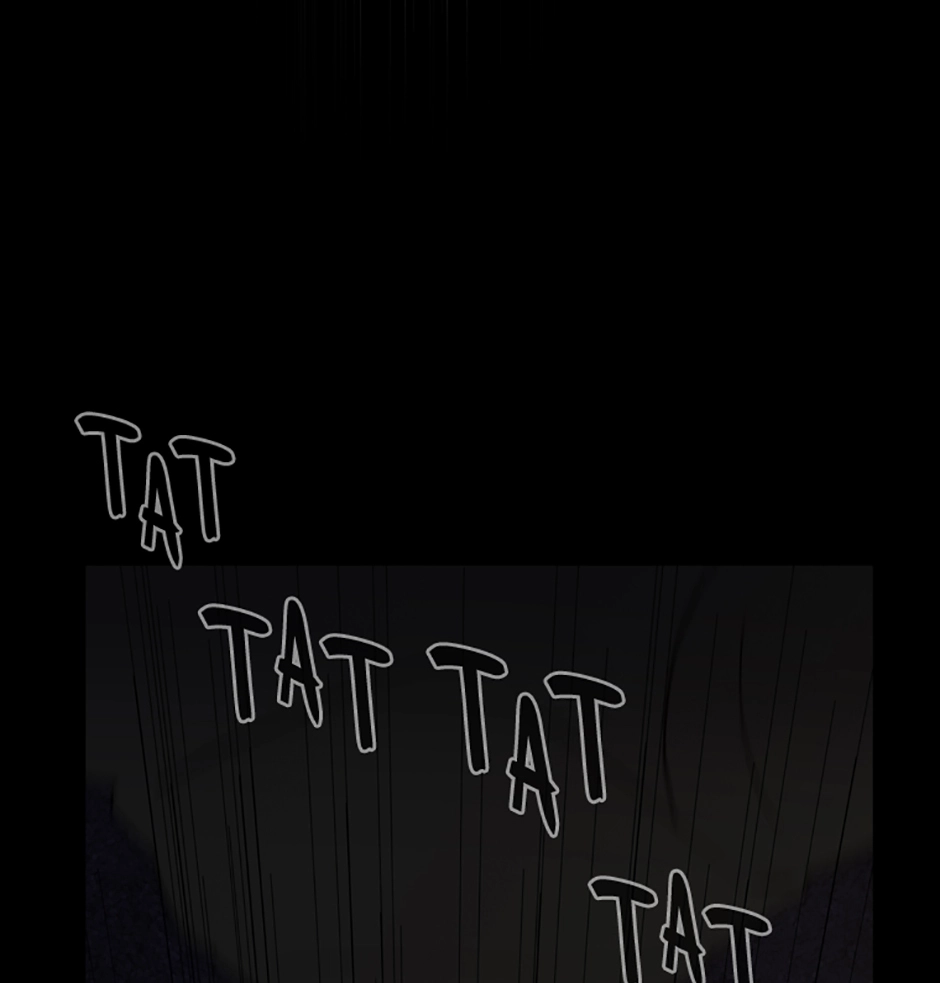 MEMORIST Chapter 55 page 46 - 