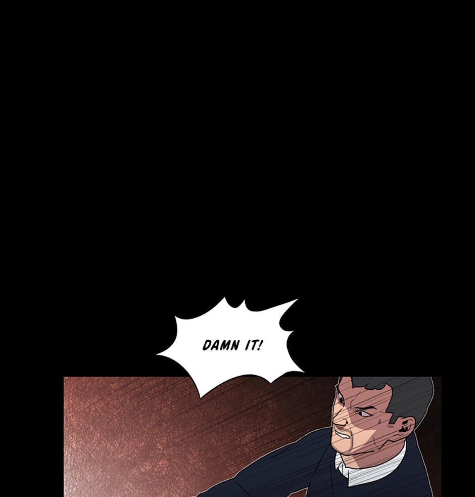 MEMORIST Chapter 55 page 50 - 