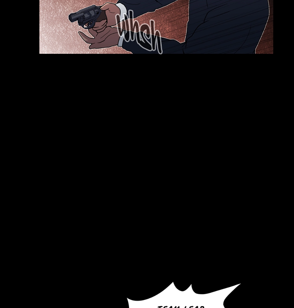 MEMORIST Chapter 55 page 51 - 