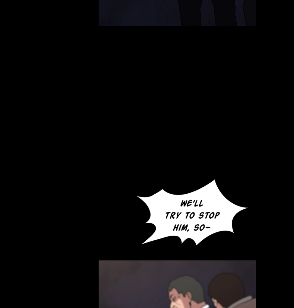 MEMORIST Chapter 55 page 53 - 
