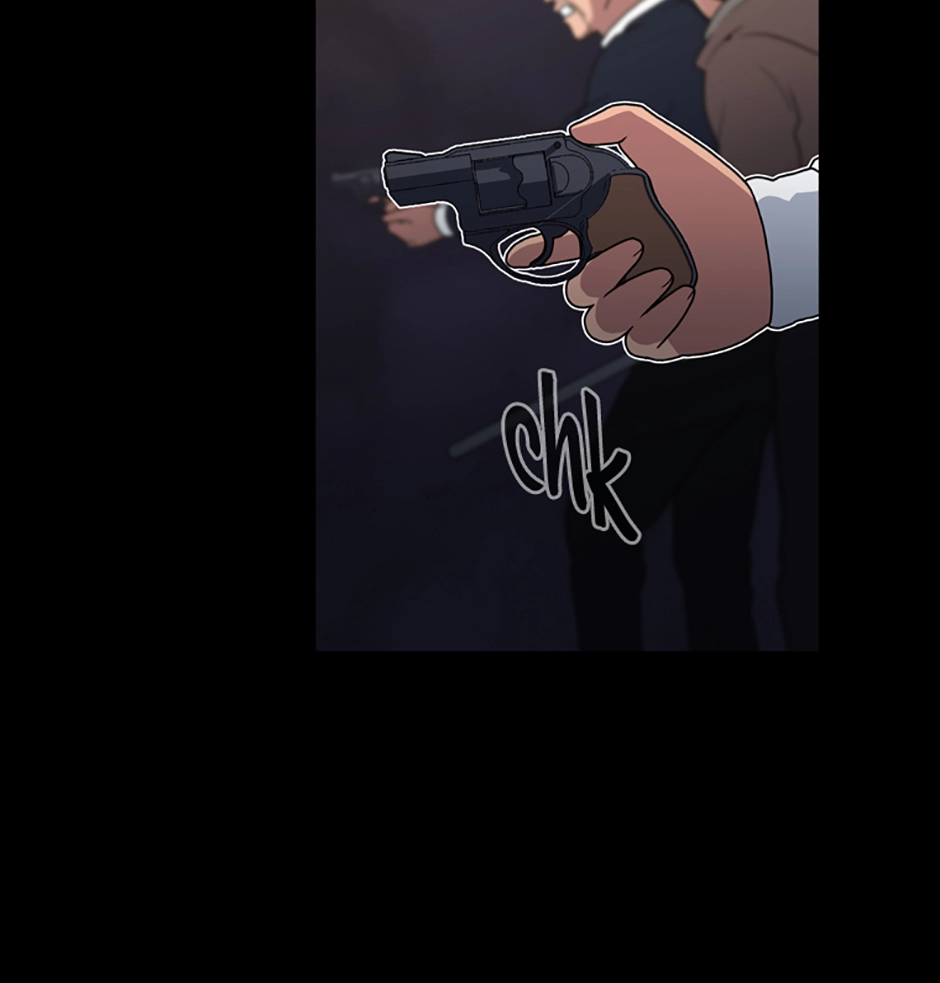 MEMORIST Chapter 55 page 54 - 