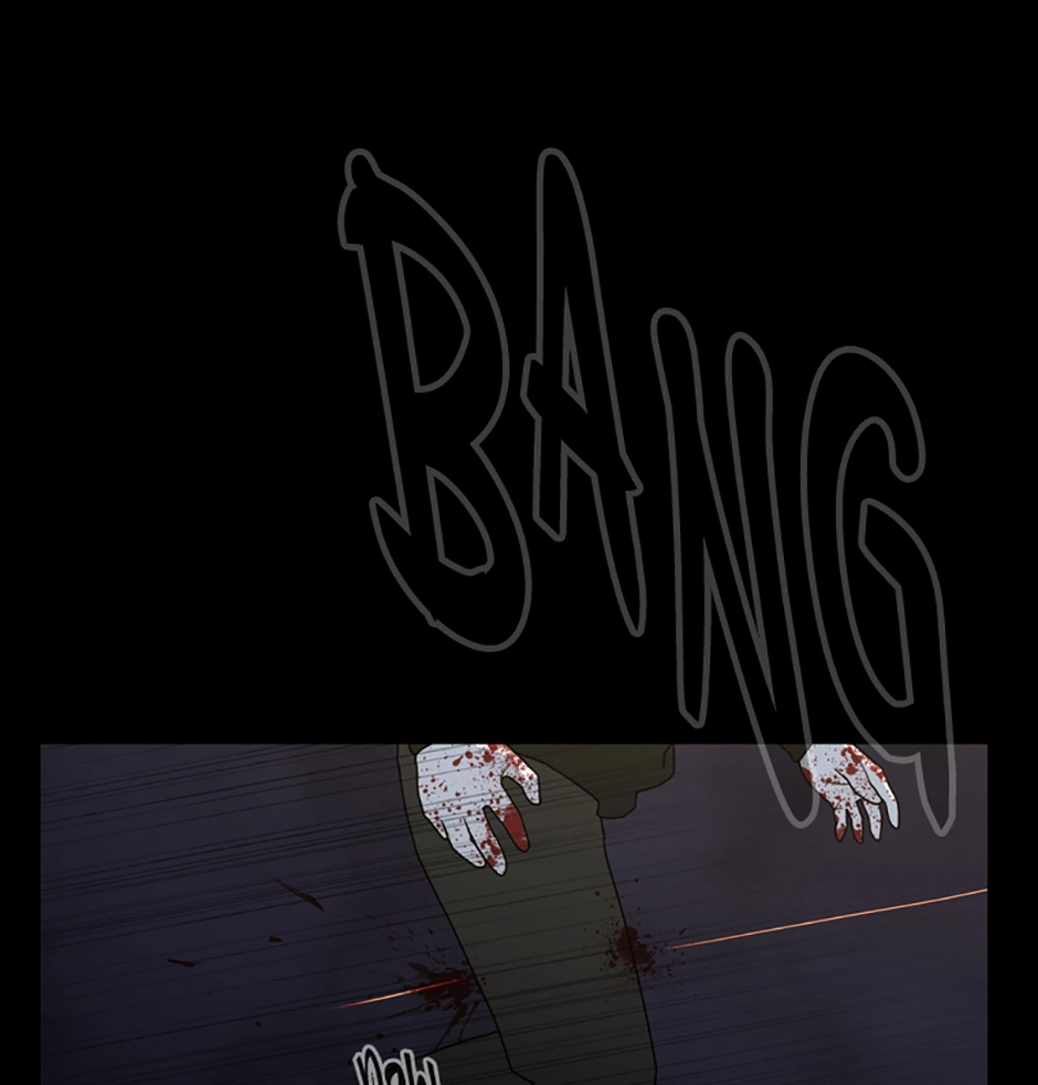 MEMORIST Chapter 55 page 55 - 