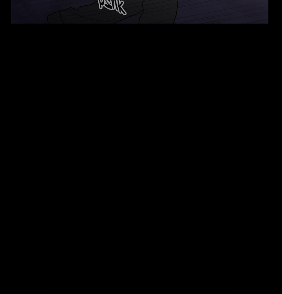 MEMORIST Chapter 55 page 56 - 