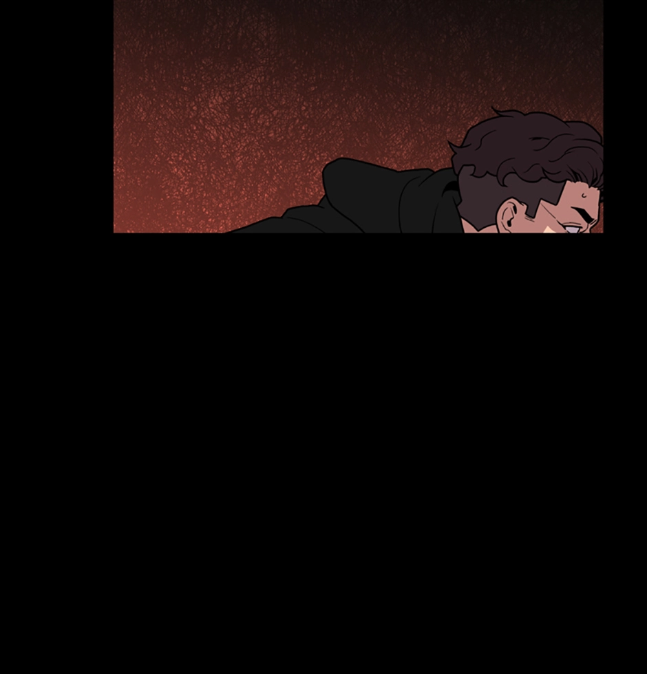 MEMORIST Chapter 55 page 57 - 