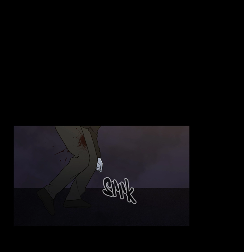 MEMORIST Chapter 55 page 58 - 