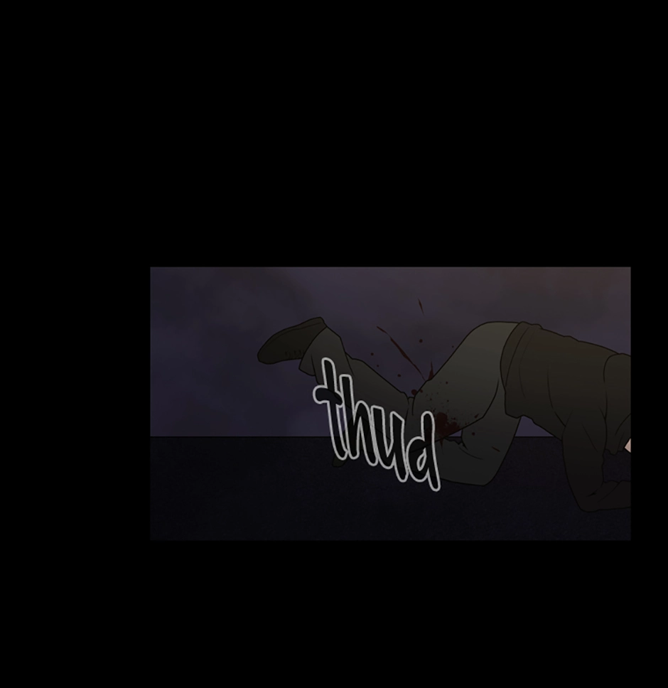 MEMORIST Chapter 55 page 59 - 