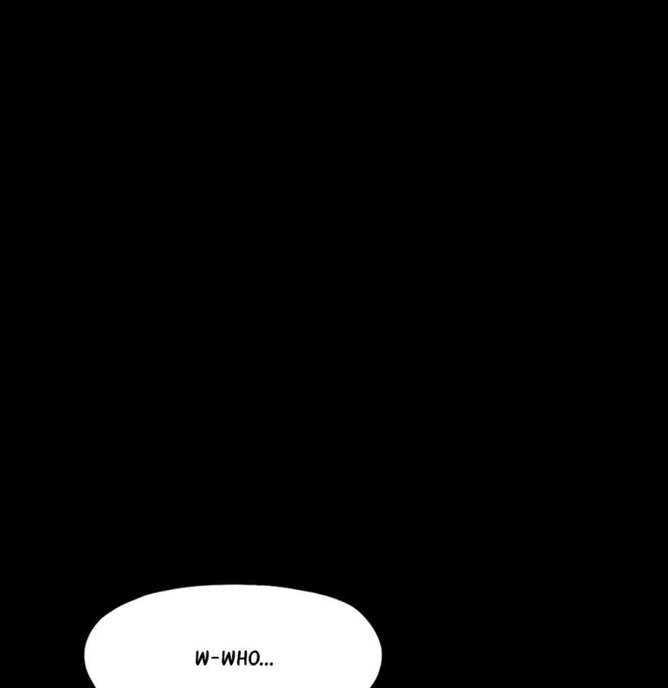 MEMORIST Chapter 55 page 60 - 