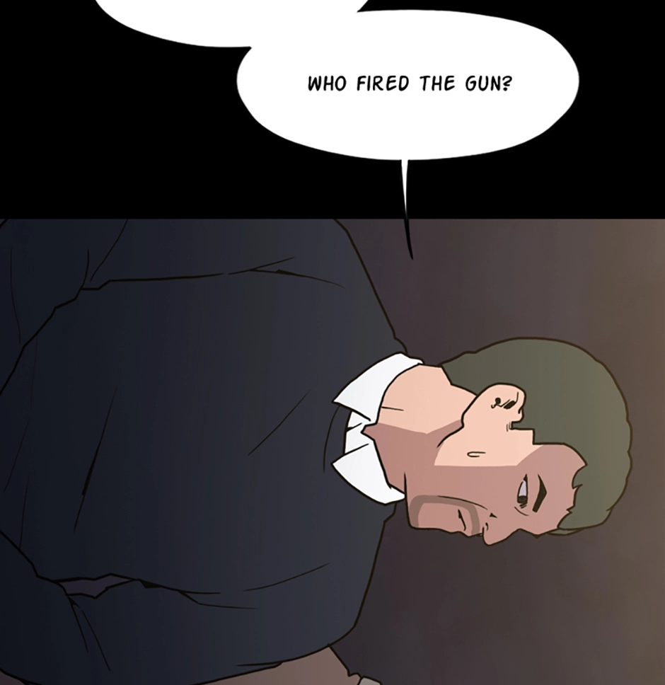 MEMORIST Chapter 55 page 61 - 
