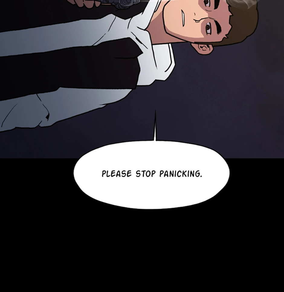 MEMORIST Chapter 55 page 63 - 