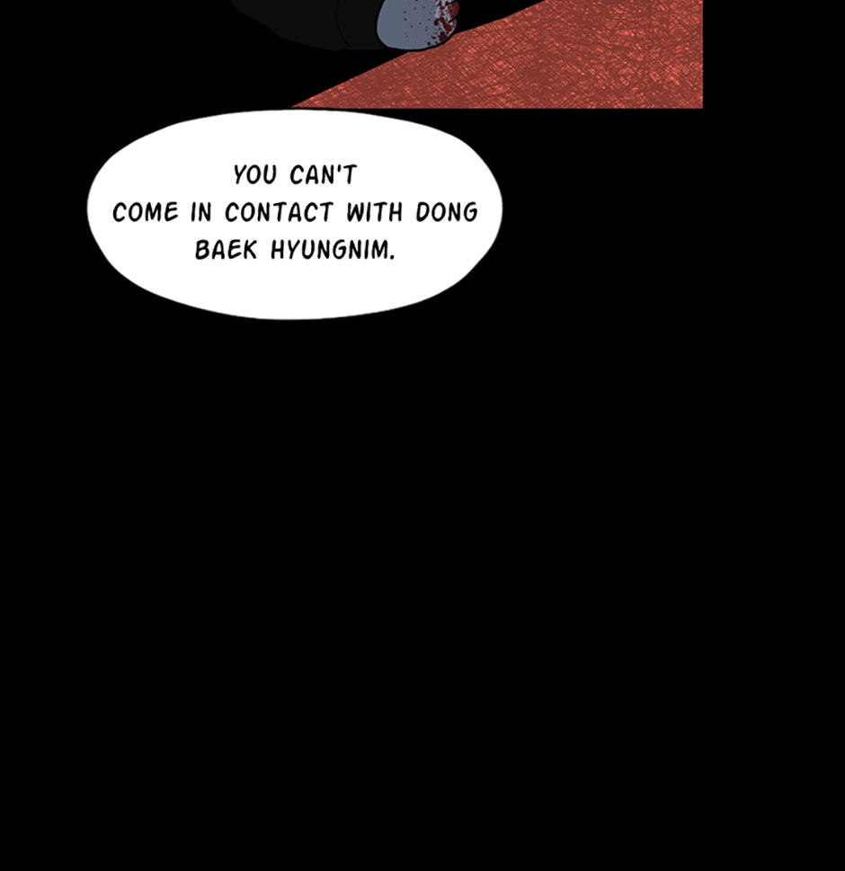 MEMORIST Chapter 55 page 66 - 