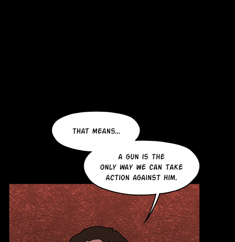 MEMORIST Chapter 55 page 67 - 