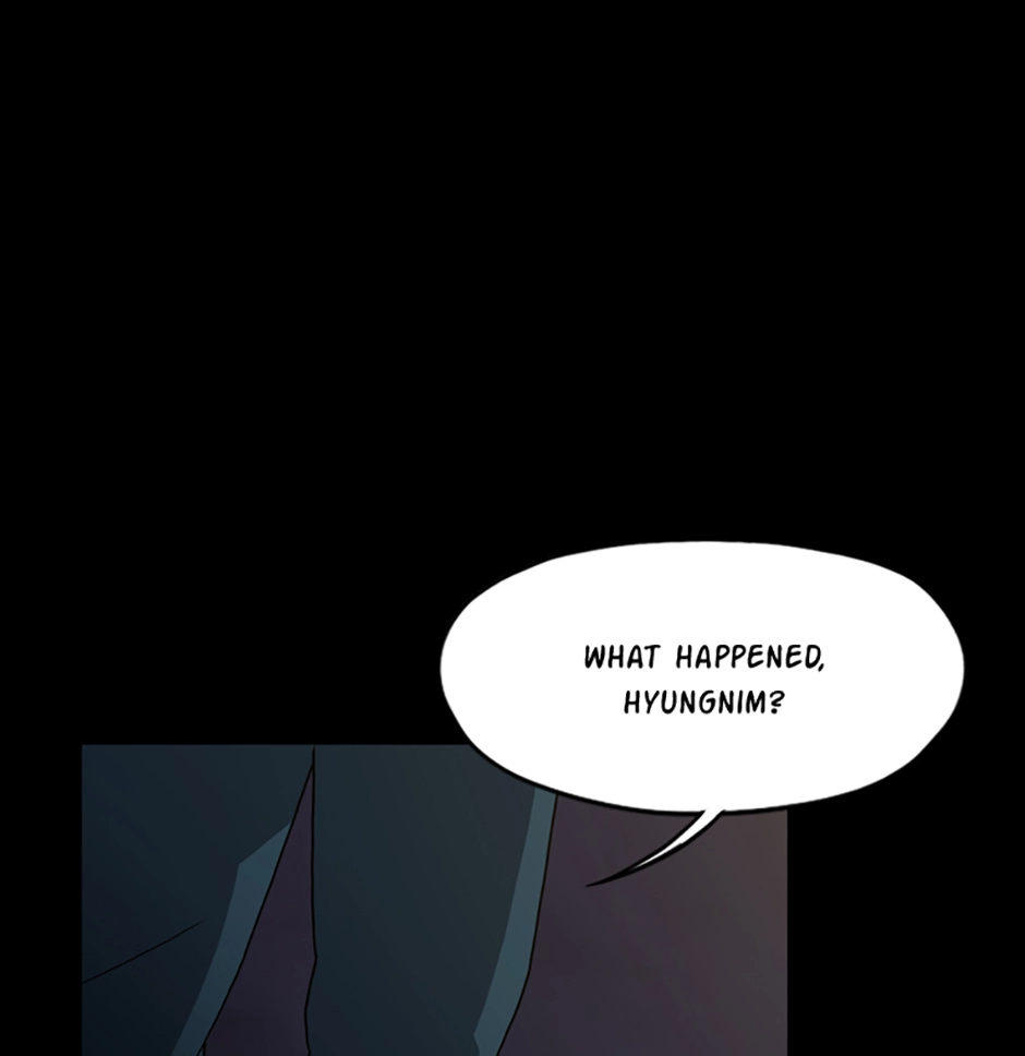 MEMORIST Chapter 55 page 71 - 