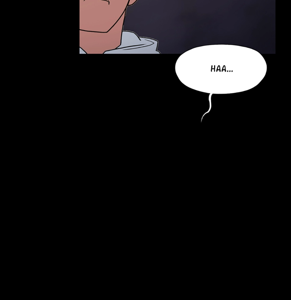 MEMORIST Chapter 55 page 79 - 