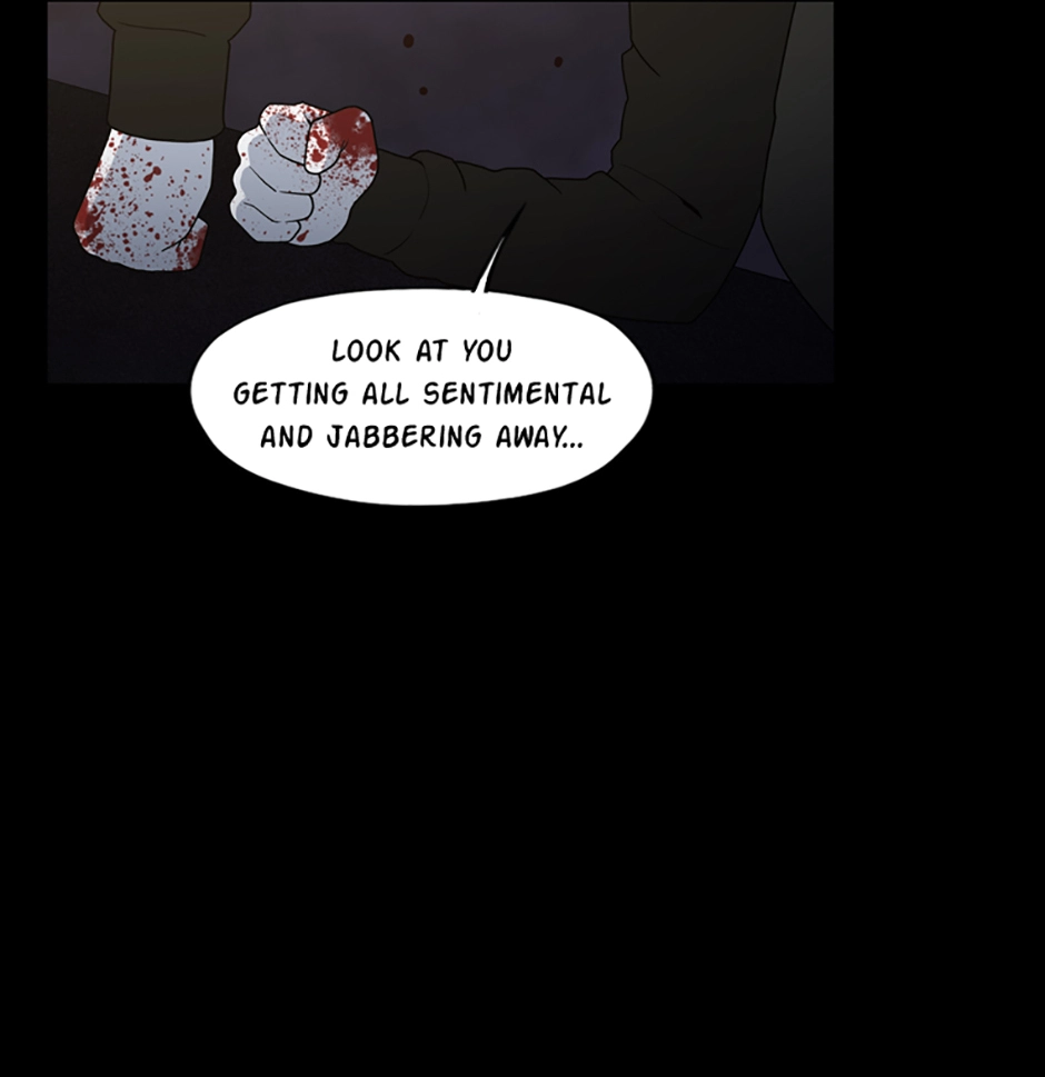 MEMORIST Chapter 55 page 80 - 