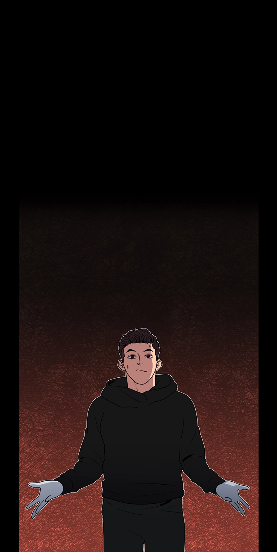 MEMORIST Chapter 55 page 9 - 