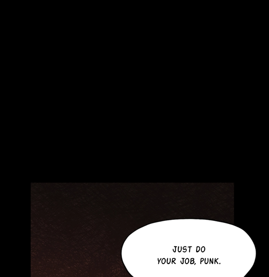 MEMORIST Chapter 55 page 81 - 