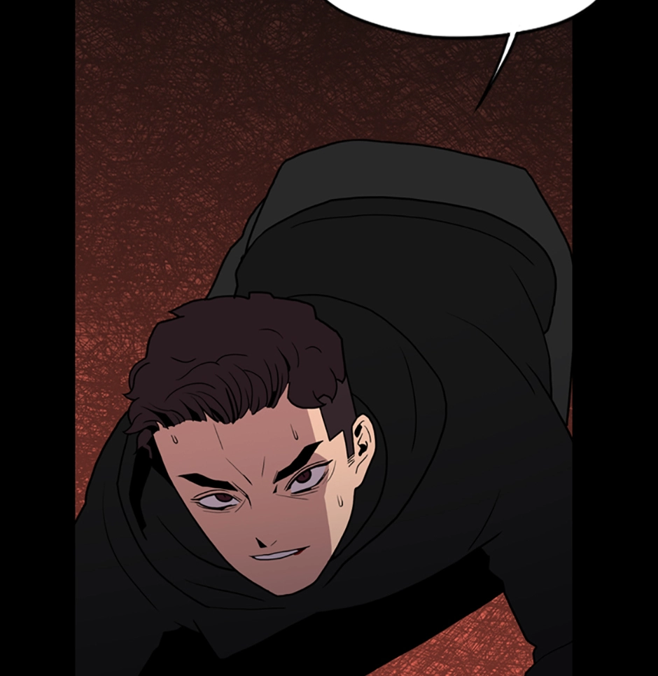 MEMORIST Chapter 55 page 82 - 
