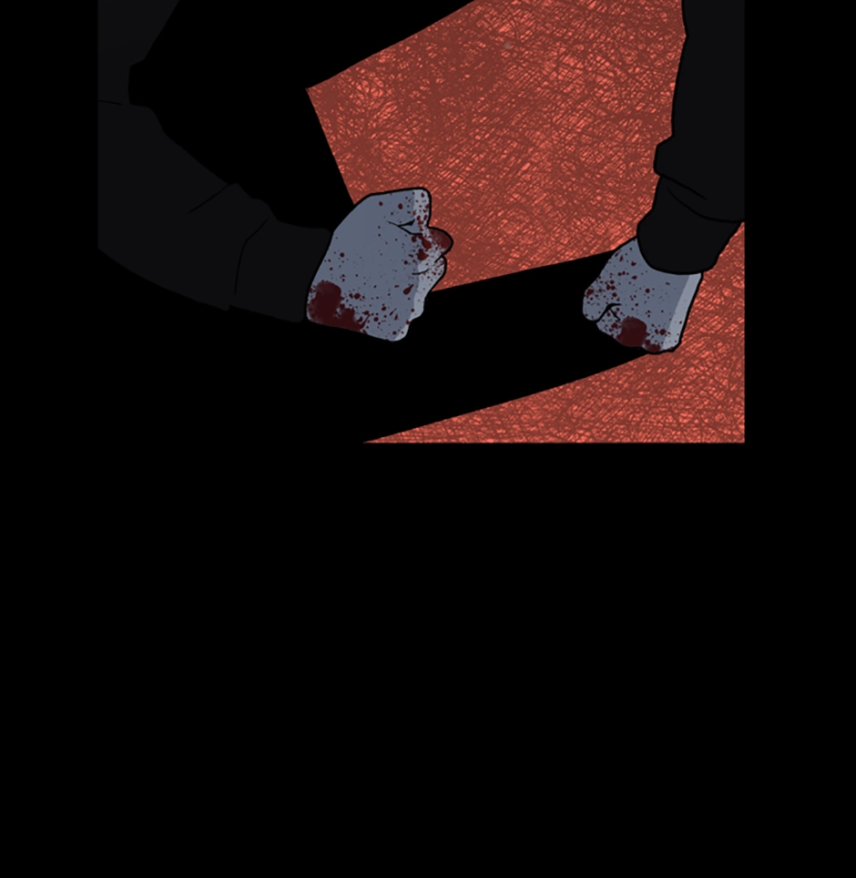 MEMORIST Chapter 55 page 83 - 