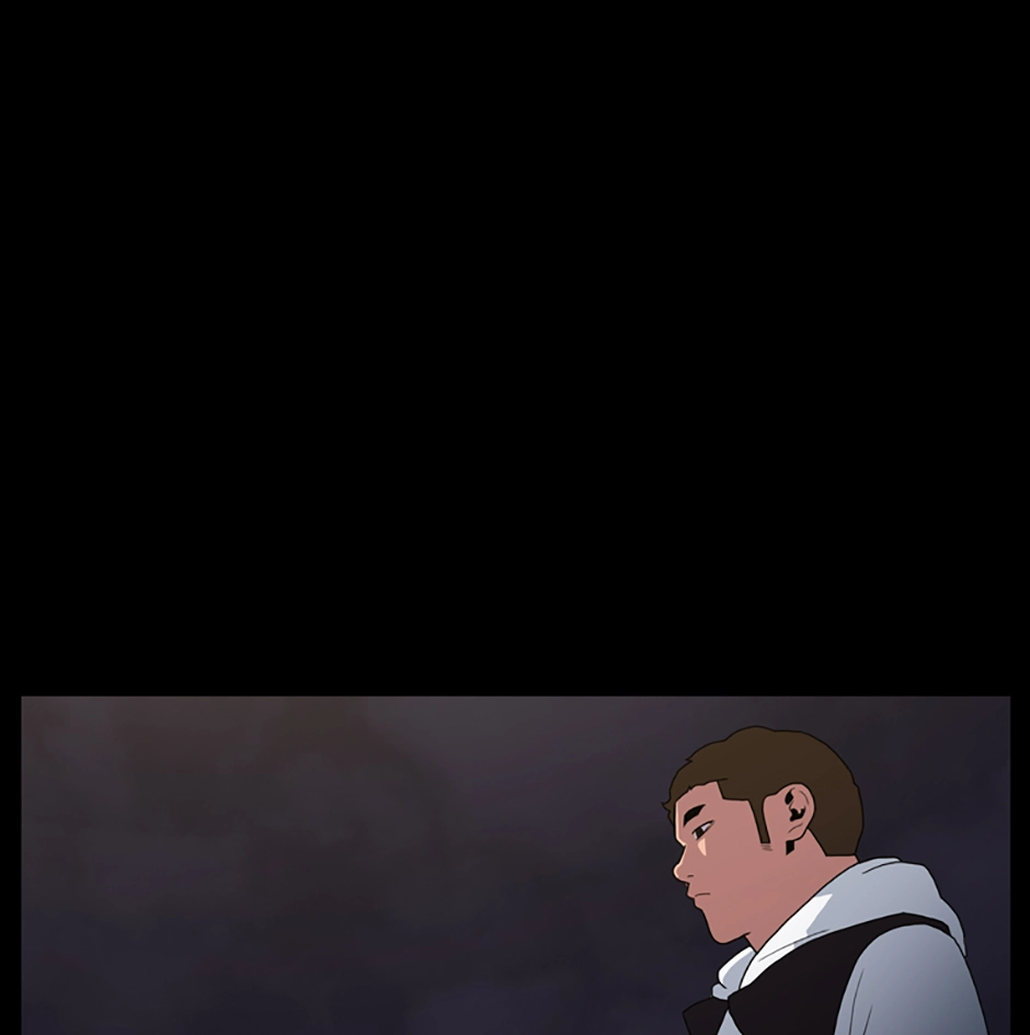 MEMORIST Chapter 55 page 84 - 