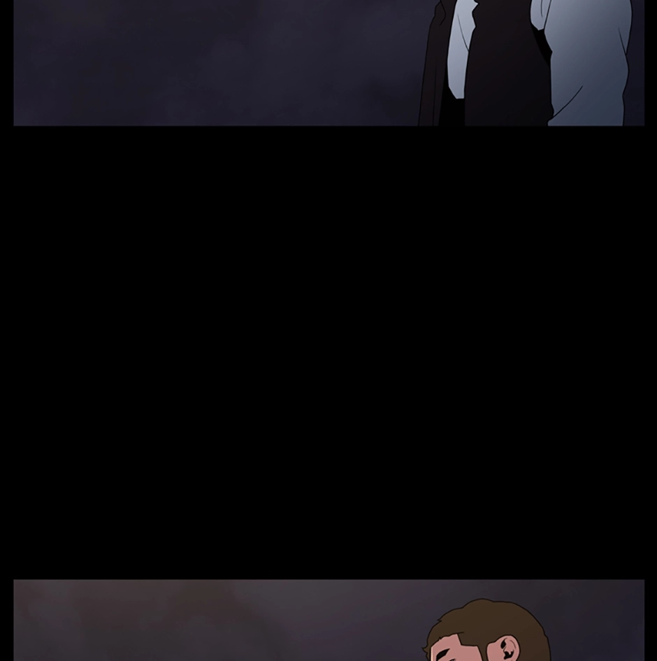 MEMORIST Chapter 55 page 85 - 