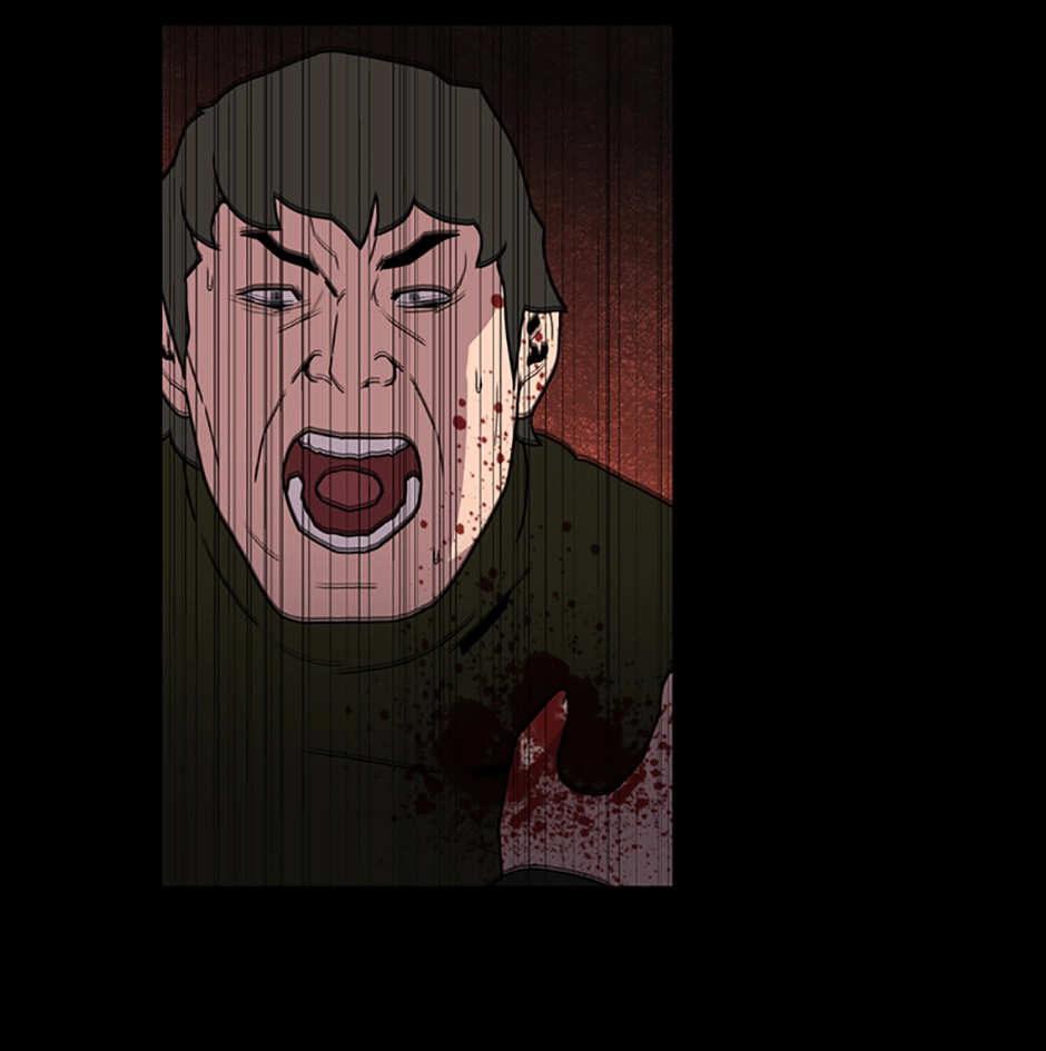 MEMORIST Chapter 55 page 91 - 