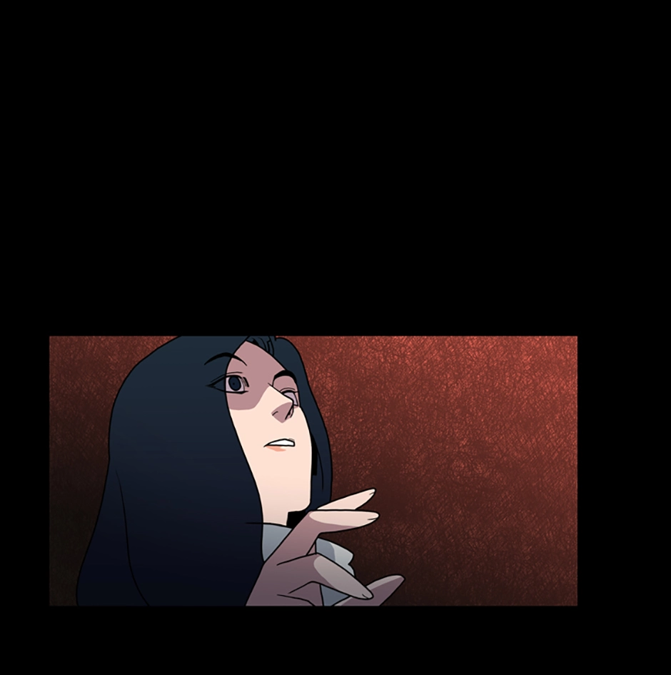MEMORIST Chapter 55 page 93 - 