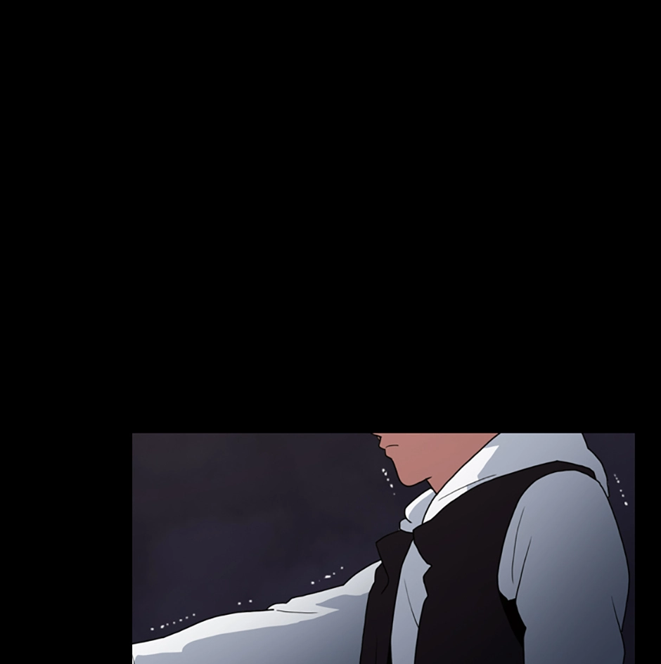 MEMORIST Chapter 55 page 94 - 