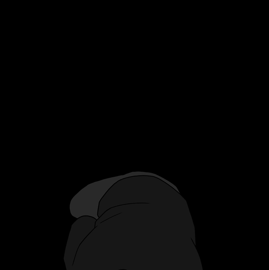 MEMORIST Chapter 55 page 96 - 