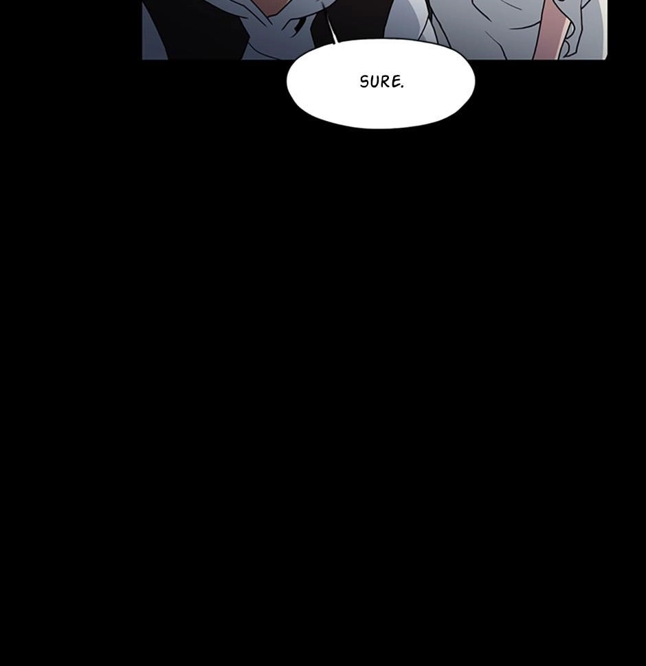 MEMORIST Chapter 56 page 101 - 