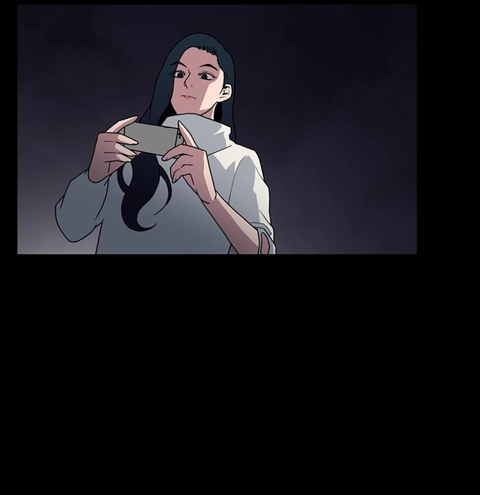 MEMORIST Chapter 56 page 102 - 