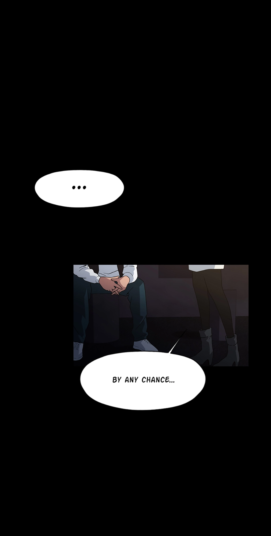 MEMORIST Chapter 56 page 103 - 