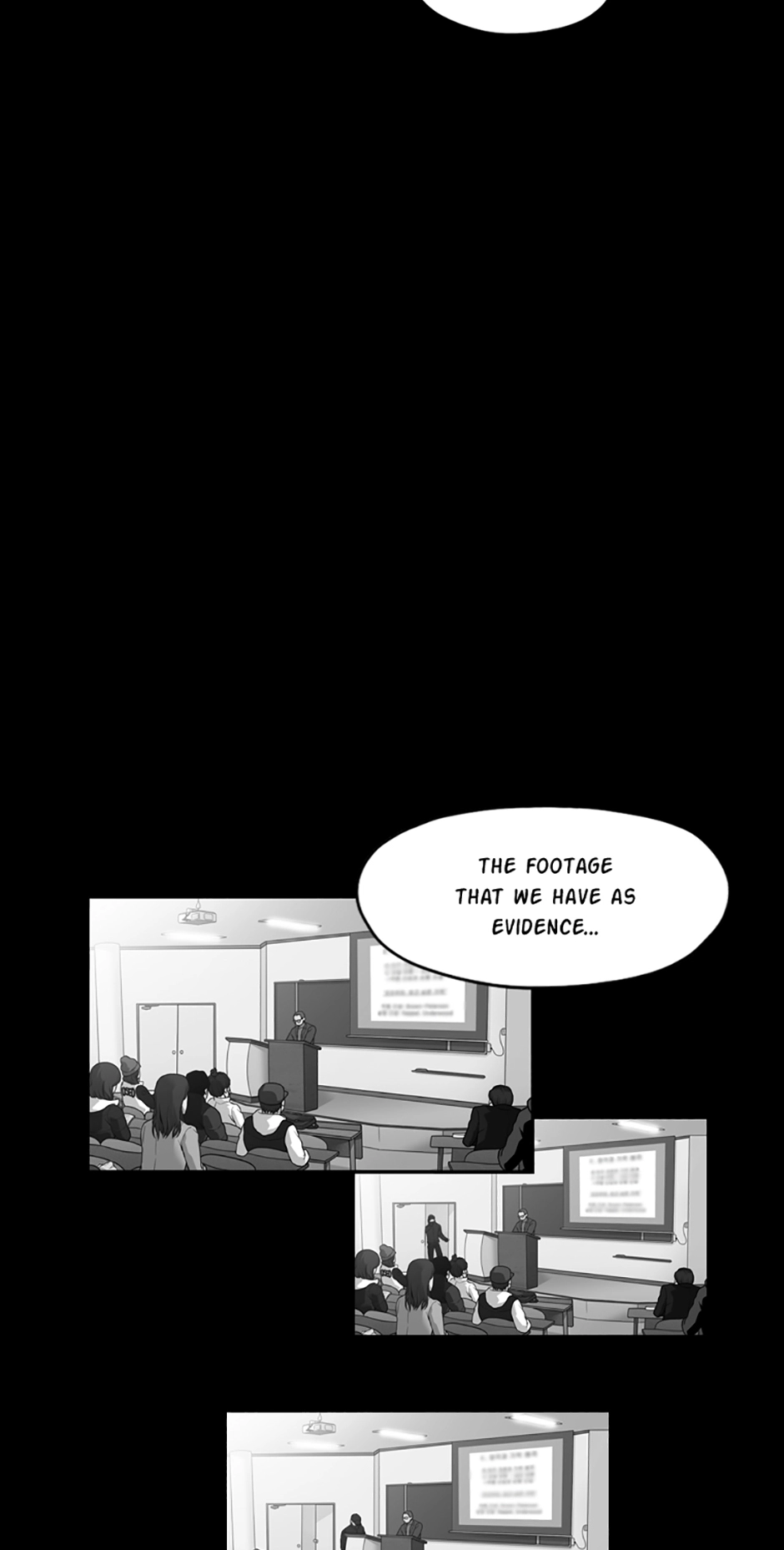 MEMORIST Chapter 56 page 105 - 