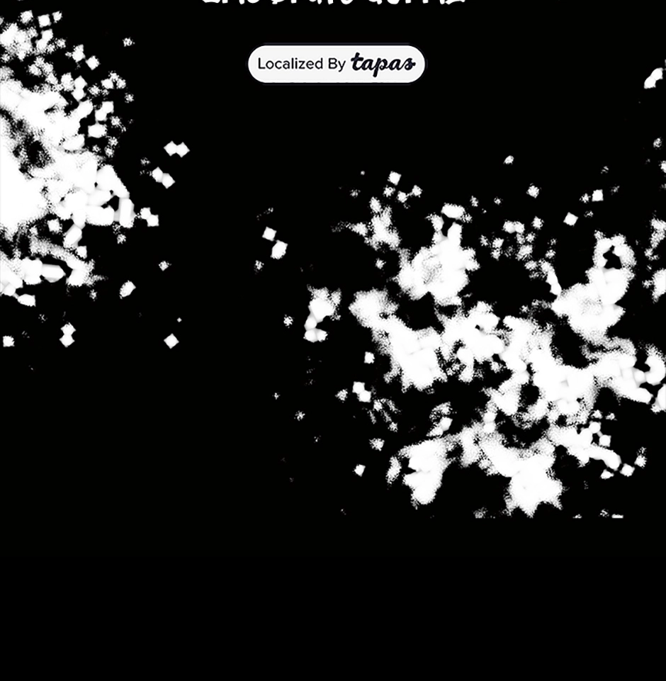 MEMORIST Chapter 56 page 12 - 