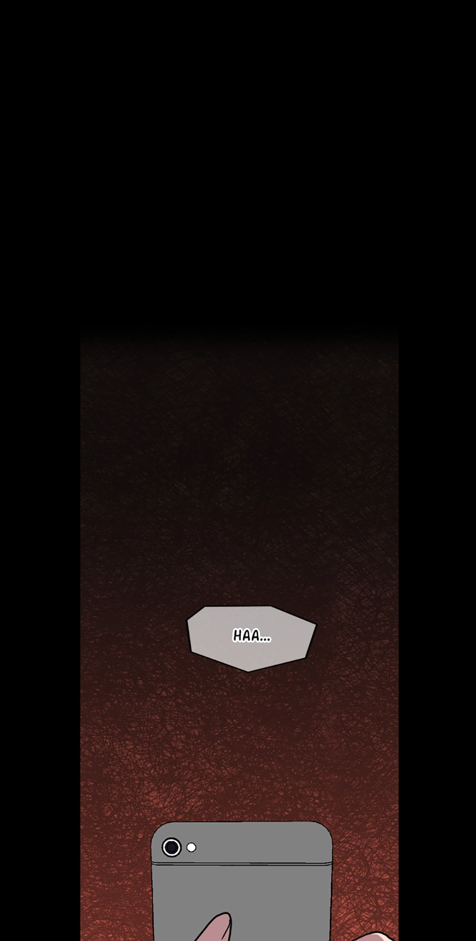 MEMORIST Chapter 56 page 112 - 