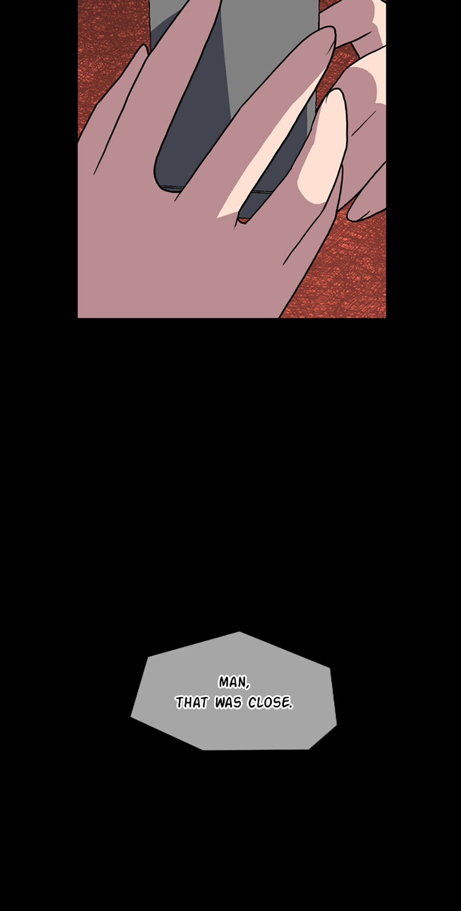 MEMORIST Chapter 56 page 113 - 