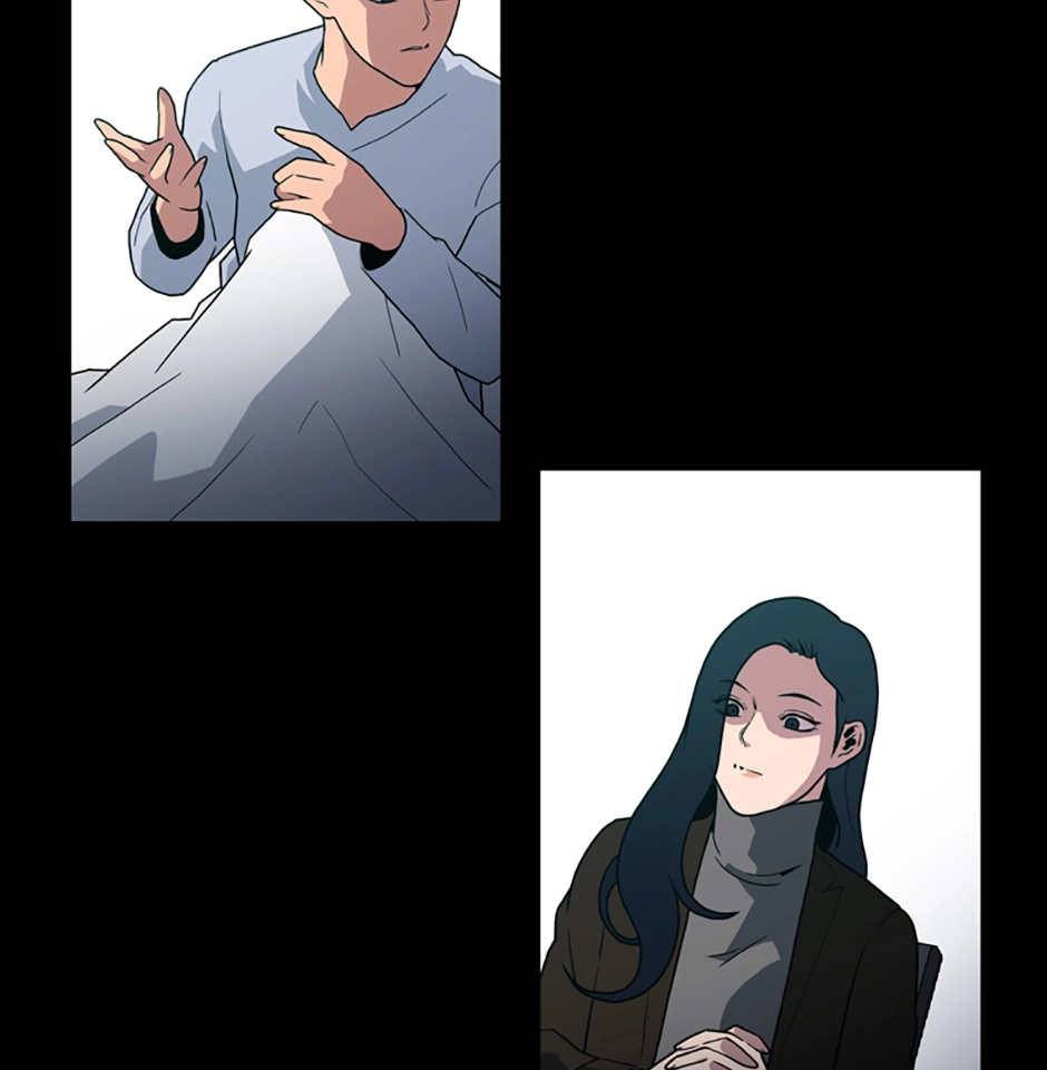 MEMORIST Chapter 56 page 15 - 