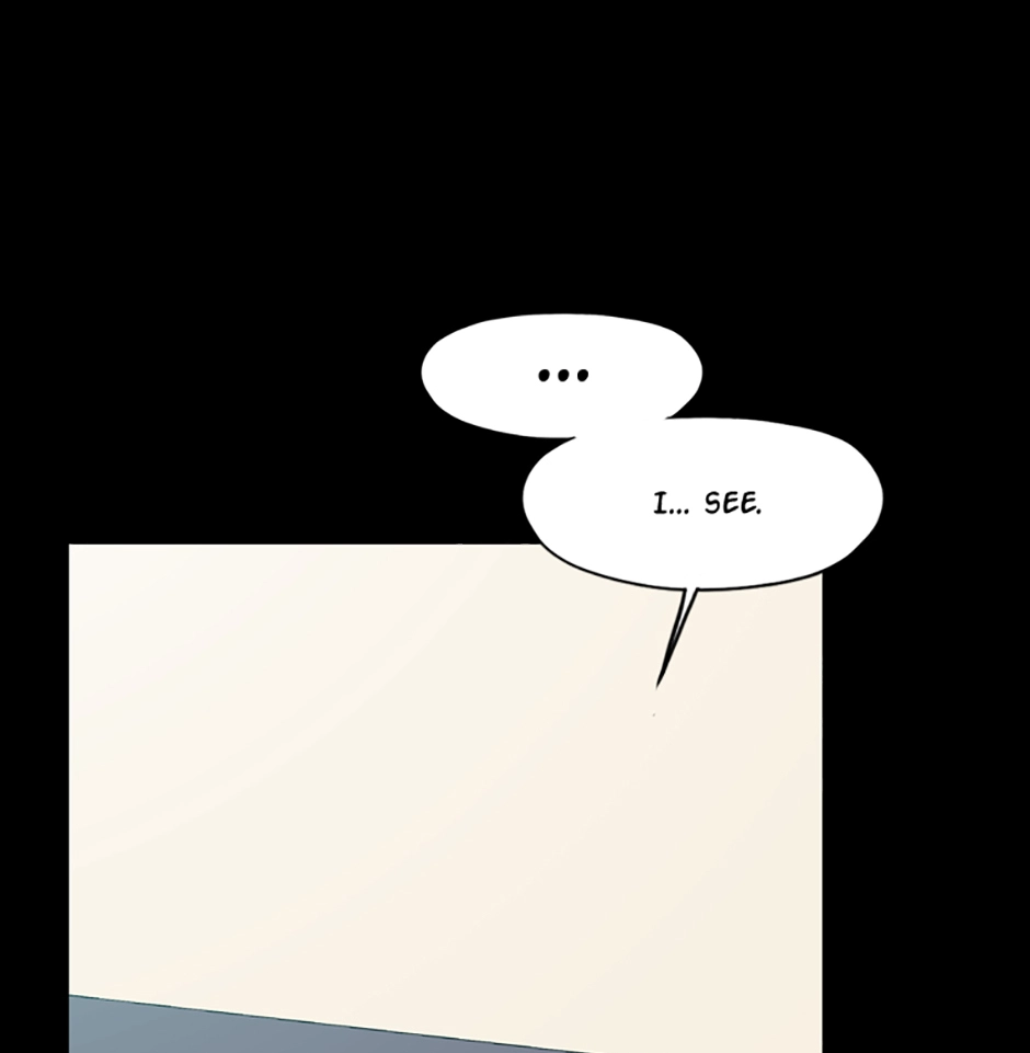 MEMORIST Chapter 56 page 17 - 