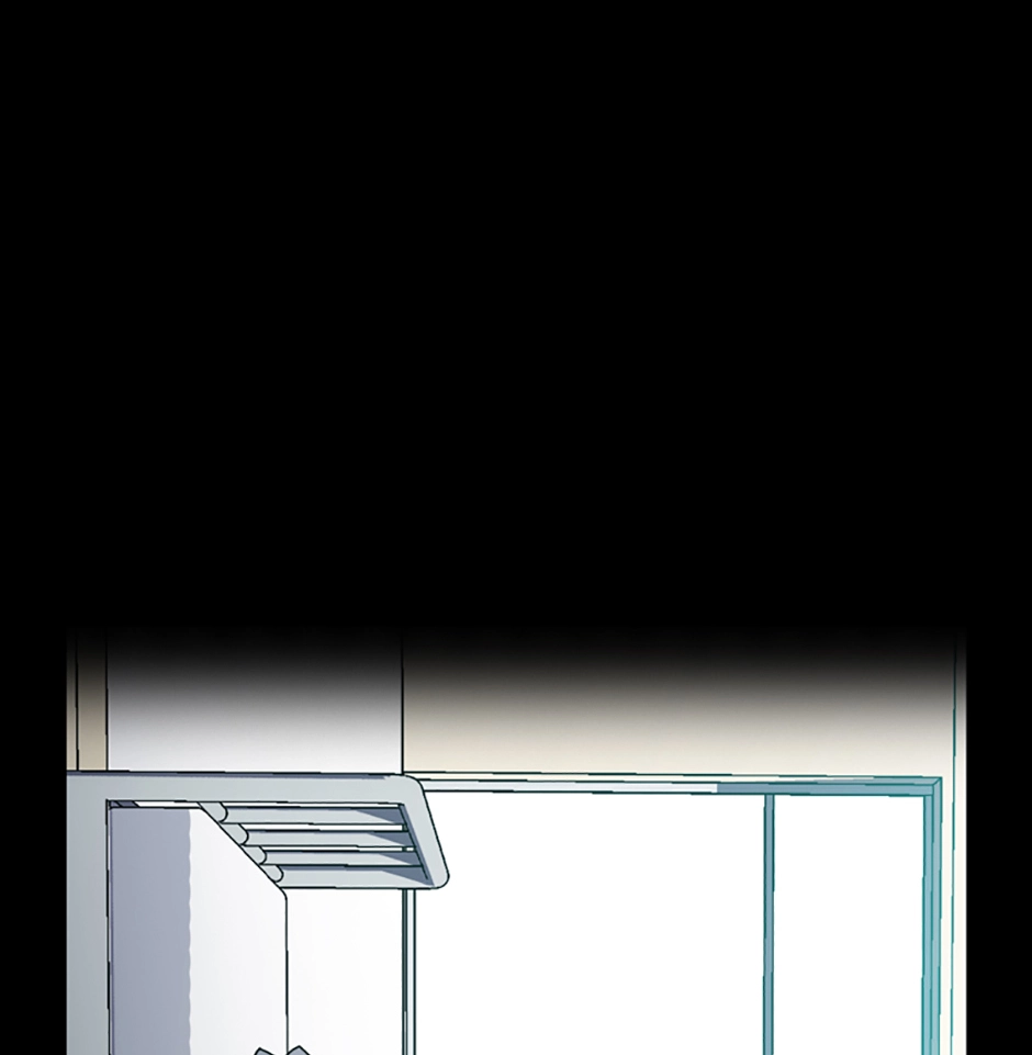 MEMORIST Chapter 56 page 3 - 