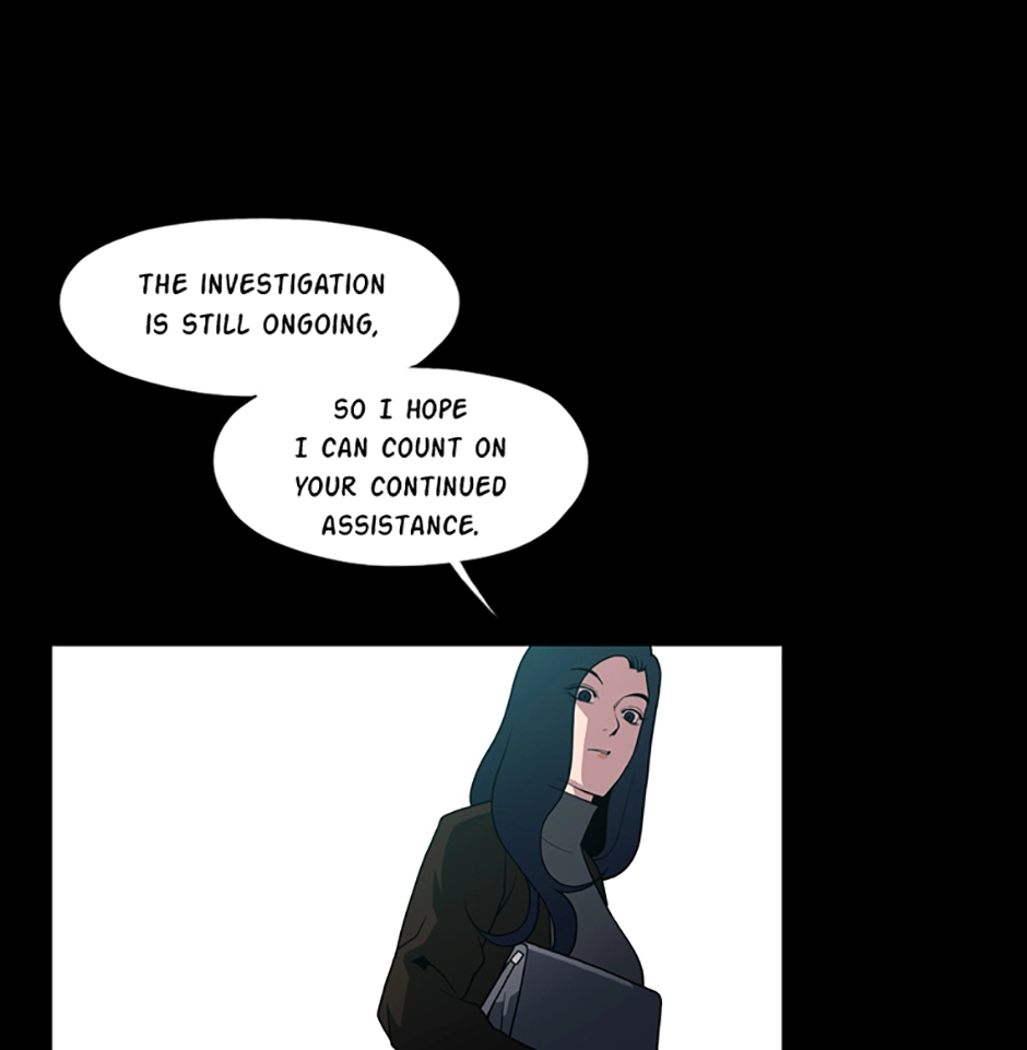 MEMORIST Chapter 56 page 22 - 