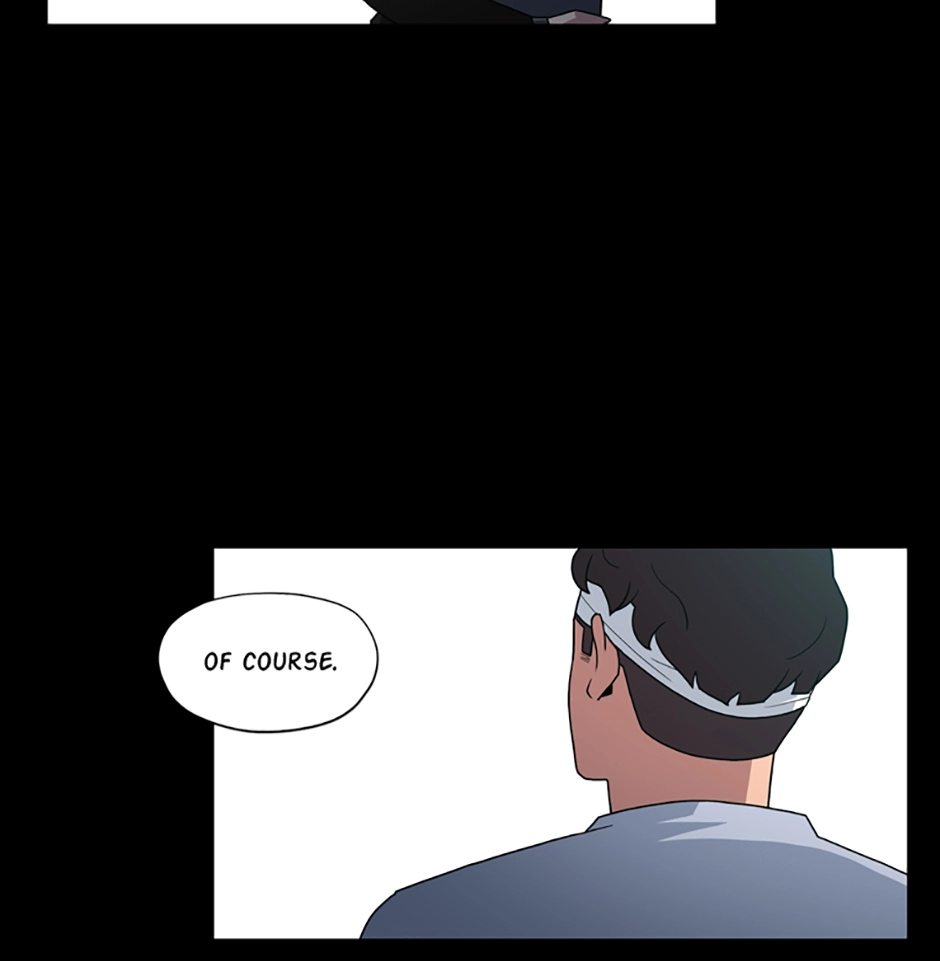 MEMORIST Chapter 56 page 23 - 