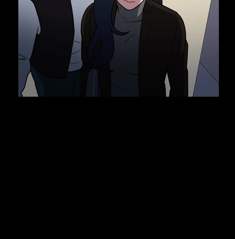 MEMORIST Chapter 56 page 26 - 