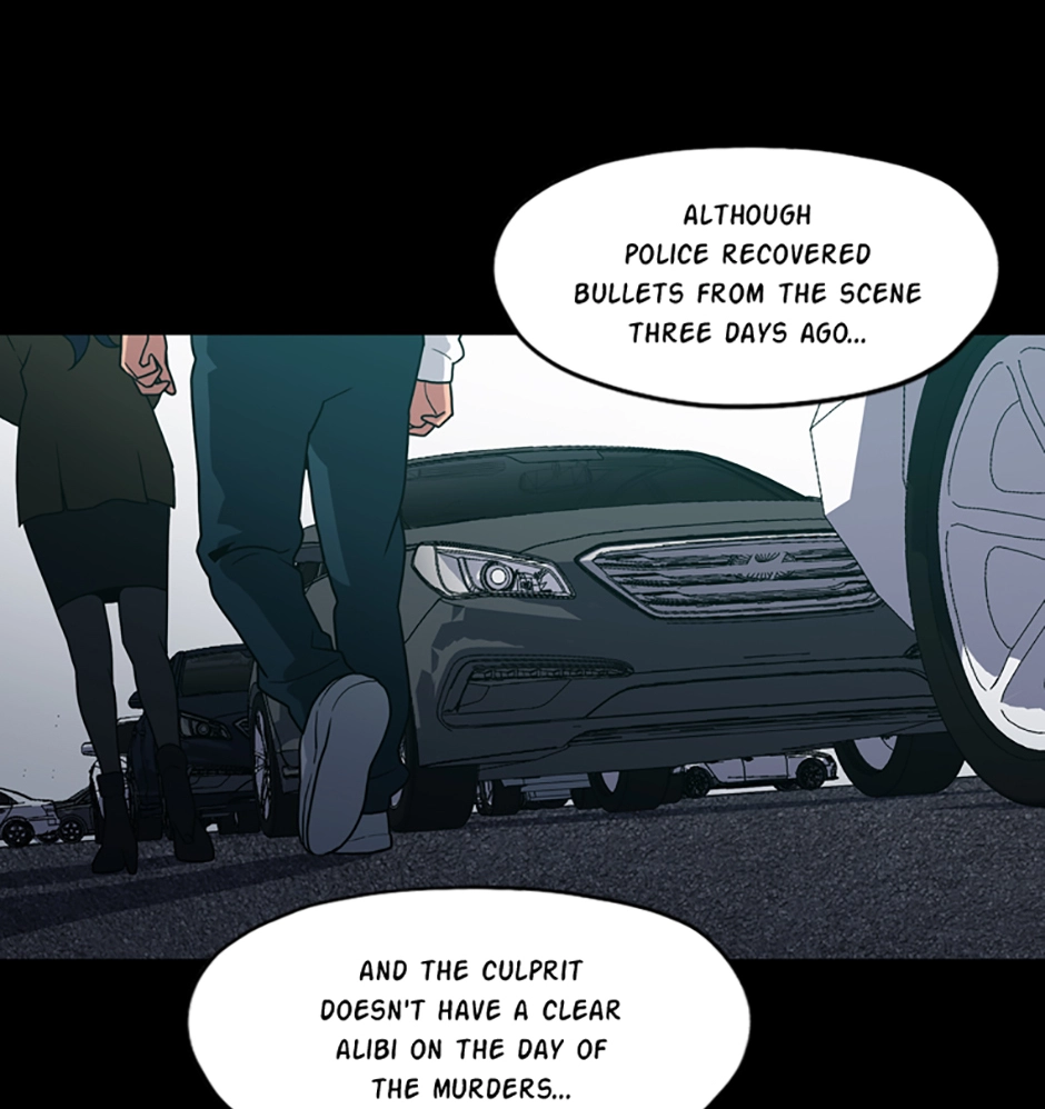 MEMORIST Chapter 56 page 30 - 