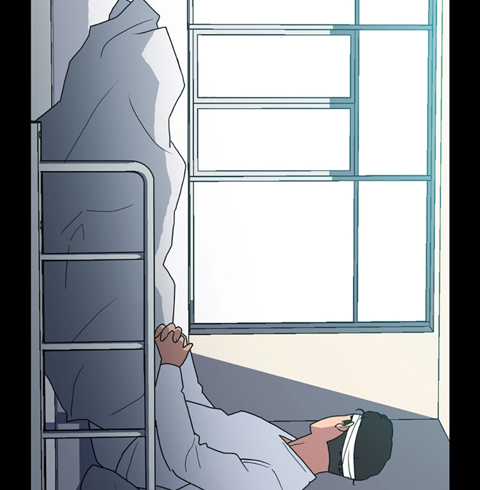 MEMORIST Chapter 56 page 4 - 