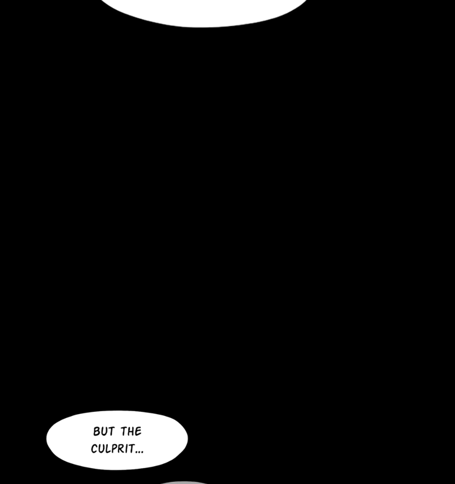 MEMORIST Chapter 56 page 31 - 