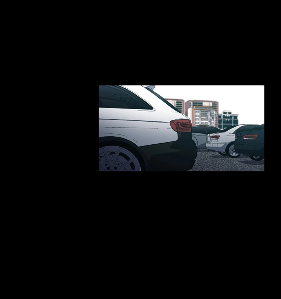 MEMORIST Chapter 56 page 33 - 