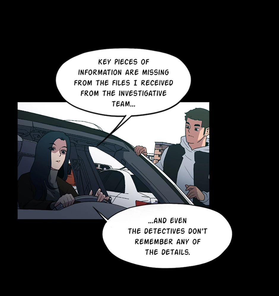 MEMORIST Chapter 56 page 34 - 