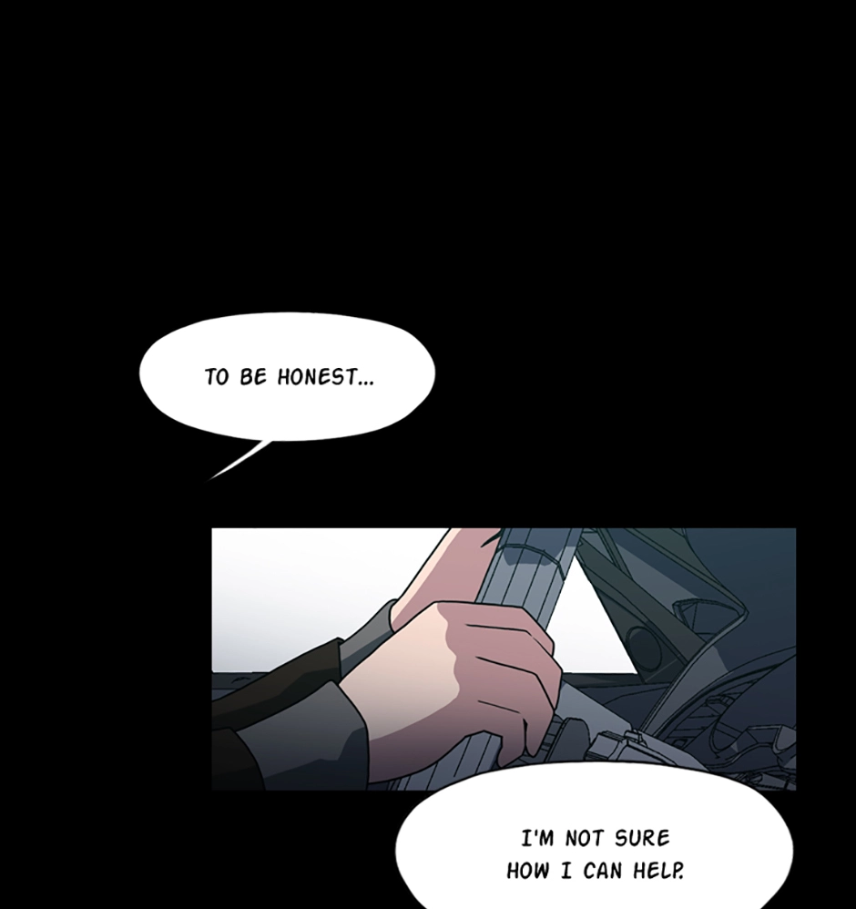 MEMORIST Chapter 56 page 35 - 