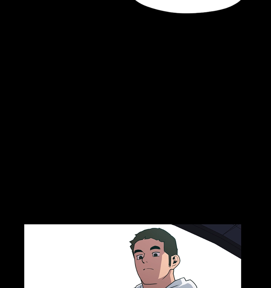 MEMORIST Chapter 56 page 36 - 