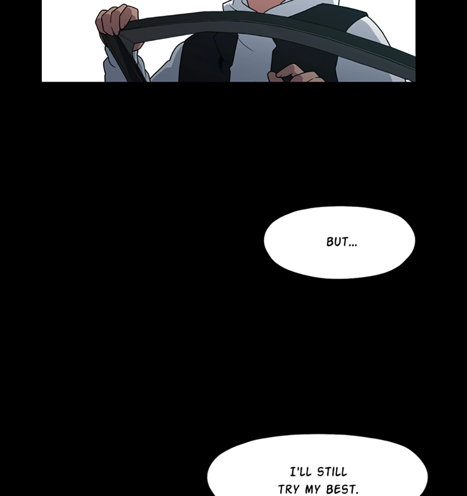 MEMORIST Chapter 56 page 37 - 